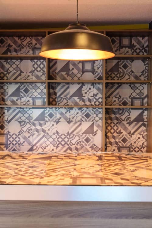 The Originals Access, Hôtel Clermont-Ferrand Nord