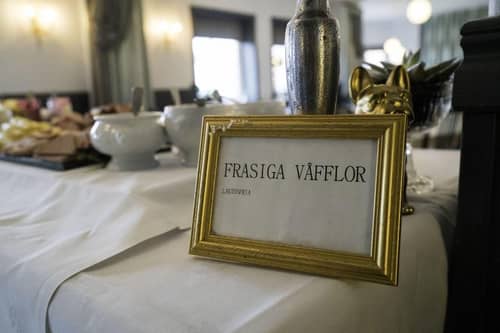 Grand Hotel Jonkoping BW Signature Collection