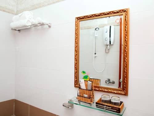 Sunrise Airport Hotel