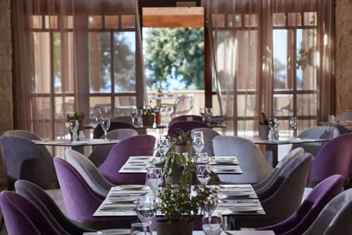 Atlantica Aphrodite Hills Hotel
