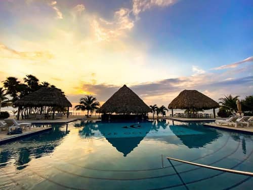 Umaya Resort & Adventures