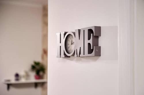 Palace Central Square