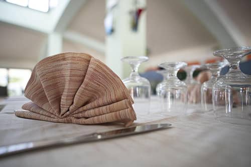 Hotel Papaveri E Grano