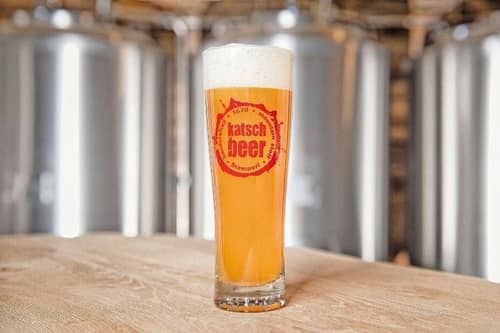 Basekamp Mountain Budget Hotel