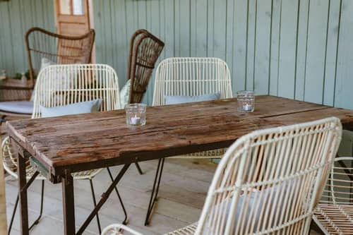 The Gin Trap Inn