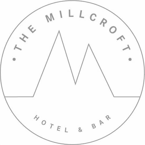 The Millcroft Hotel