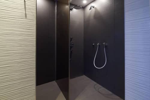 Hotel Modi