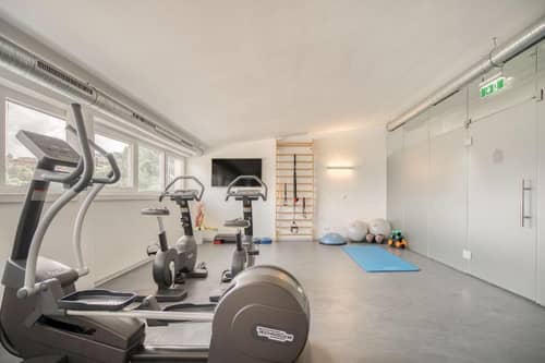 COOEE alpin Hotel Kitzbüheler Alpen