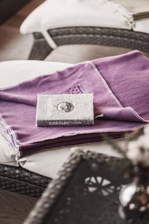 Anthony's Life & Style Hotel