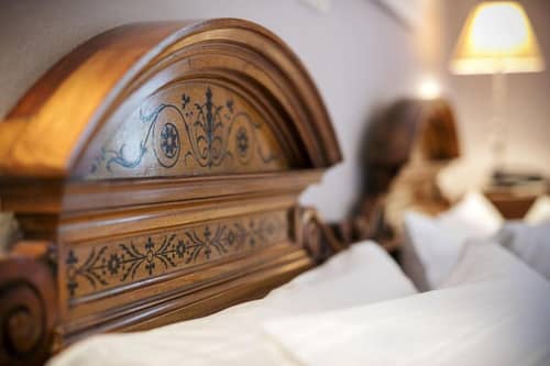 c/o Landhaus zu Appesbach