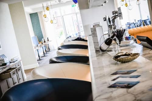 Sidmouth Harbour Hotel