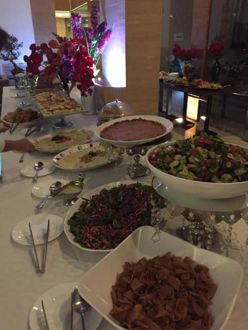 Delora Hotel And Suites