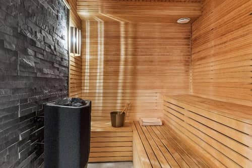 Best Western Hotel Danderyd