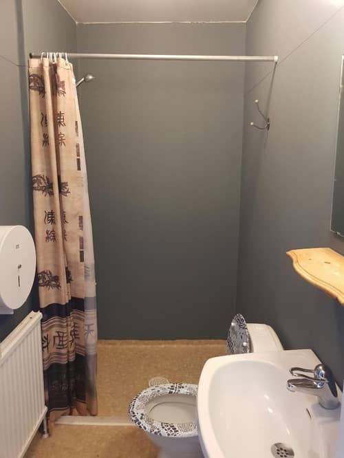 Brunsbo G:a Biskopsgård Hotell & Konferens