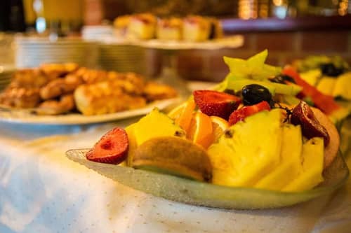 Hotel Galicja Wellness & SPA