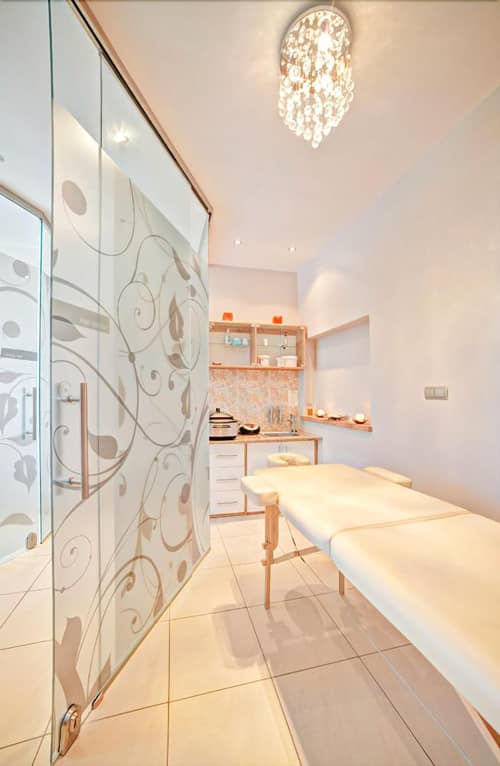 Pensjonat Karkonoski Spa