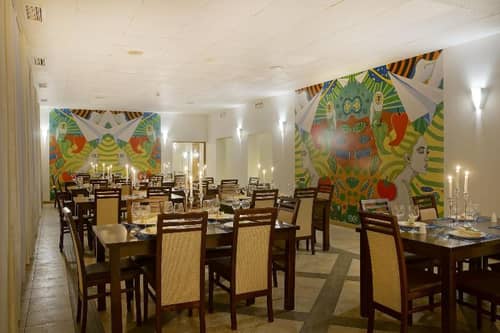 4 Żywioły Falenty Hotel & Conference Center