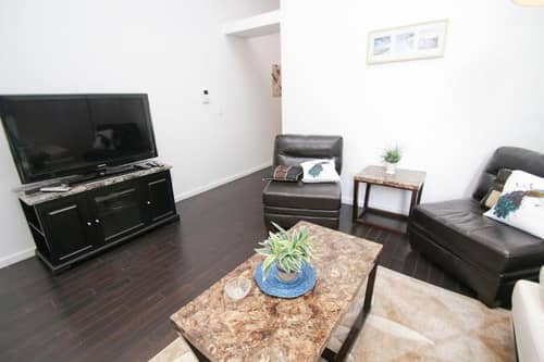 Renaissance Properties - 728 Market Street