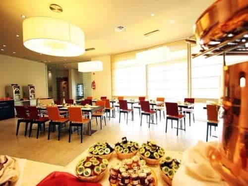 Unaway Hotel Cesena Nord