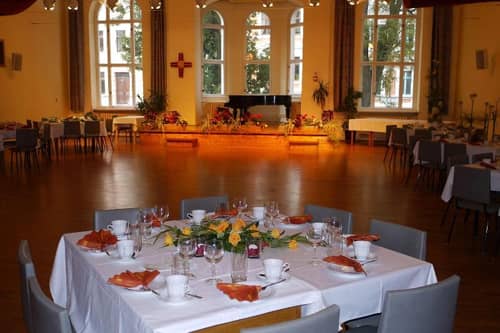 Pension Zur Wartburg