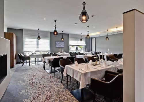 Sante Royale Bad Langensalza