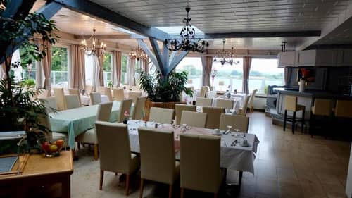 Seehotel Owschlag