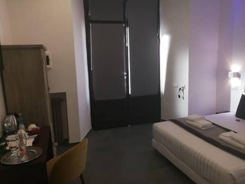 Assisivm Antica Dimora - Albergo Diffuso