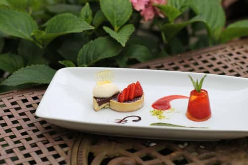 Hotel Roter Ochsen Lauchheim