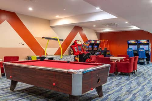 The Chandler at White Mountains, Ascend Hotel Coll