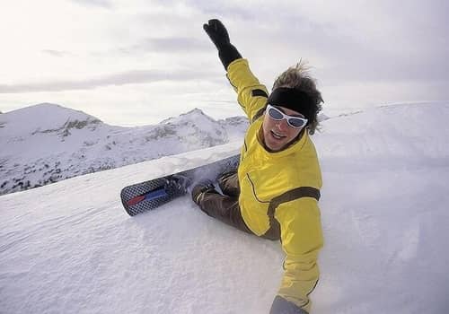 Concordia Wellnesshotel & SPA