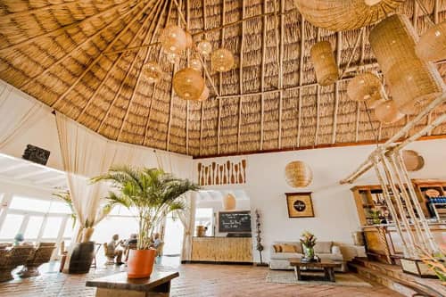Villa Margarita At Jaguar Reef