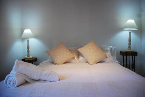 Casa Boutique Villa de Leyva - Adults only