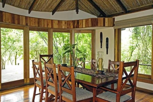 Bushwillow Collection