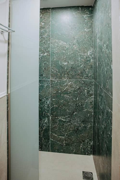 Porta Medina Boutique Hotel - Adults Only