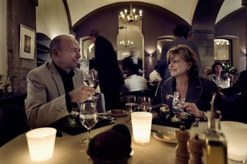 Hotel & Restaurant Kasteel Elsloo