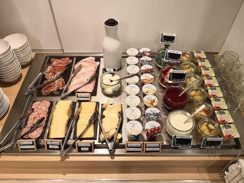 Hôtel Akena Besançon