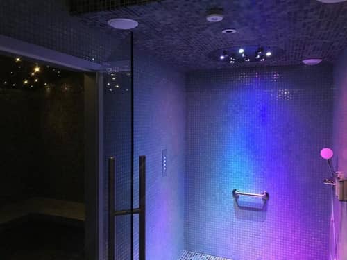 Hotel La Villa Port d Antibes & Spa