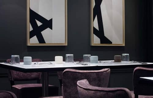 Hôtel Le Cinq Hyper Centre Ville