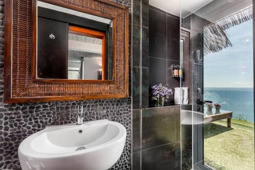 Maison Condesa B&B - Adults only