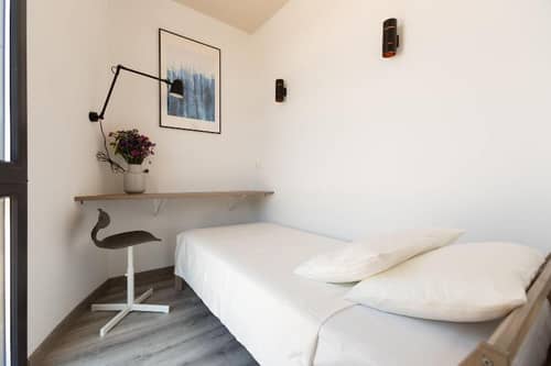 Hostal 12 El Campello