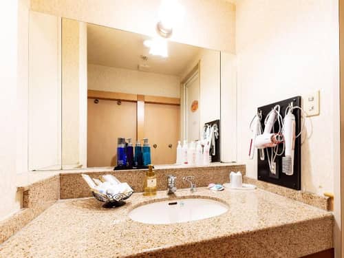 Hotel Mine - Adults Only