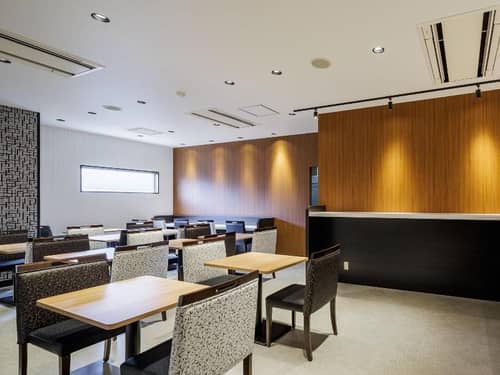 Apa Hotel Miyazaki Nobeoka Ekiminami