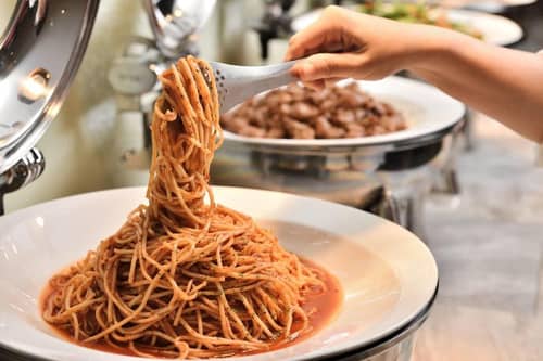 Four Points by Sheraton Yilan Jiaoxi