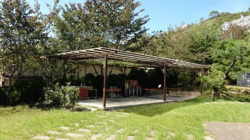 Guilin Leisure Villa