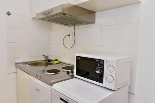 Villa Minerva Gardens