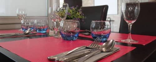 Hôtel Le Saint Germain