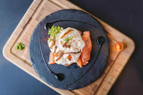 Le petit Cosy Hôtel