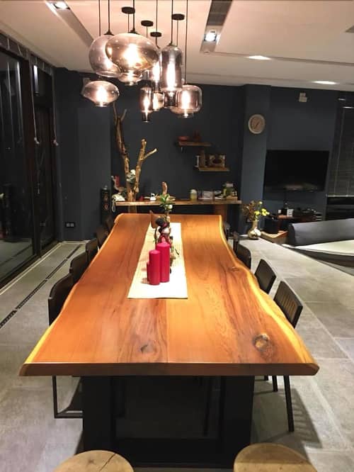 Wan Qu Villa Homestay