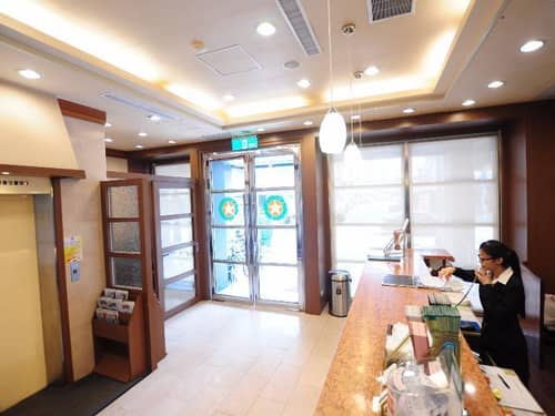 Kindness Hotel Weiwuying