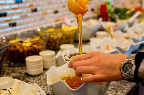 Akcakoca Poyraz Otel